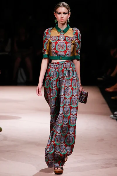 Look 20